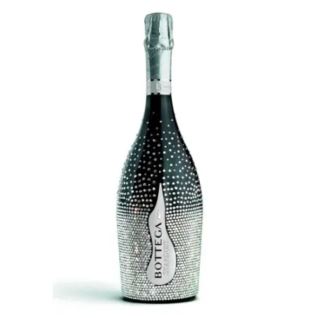 Bottega Stardust Spumante