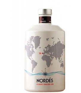 Ginebra Nords Gin Premium