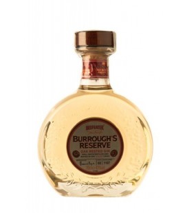 Gin Beefeater Burrough's Reserve