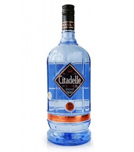 Gin Citadelle 1.75L