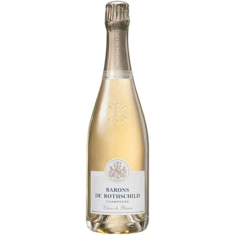 Barons de Rothschild Blanc de Blancs