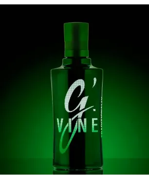 G'Vine Night Edition Magnum 1.75CL