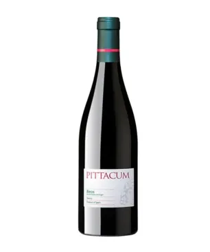 Pittacum Tinto 2020