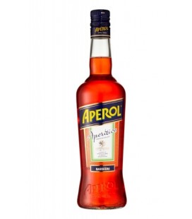 Aperol 1L