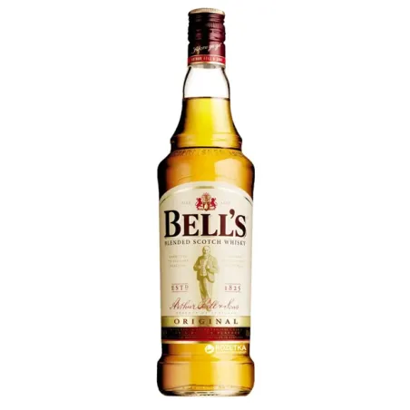 Bell's Original 1L