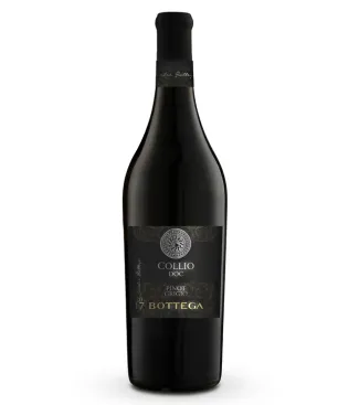 Bottega Collio Pinot Grigio 2021