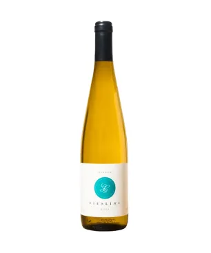 Riesling Blanco Seco Bodegas Monovar 2023
