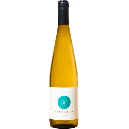 Riesling Blanco Seco Bodegas Monovar 2023