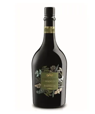 Bottega Vermut Bianco