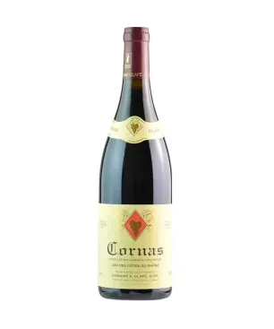 Clape cornas 2022