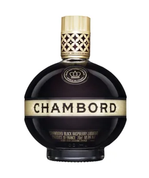 Chambord Liqueur 50cl