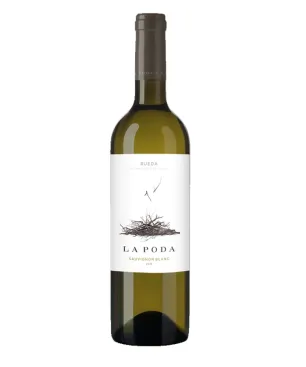 La Poda Sauvignon Blanc 2024