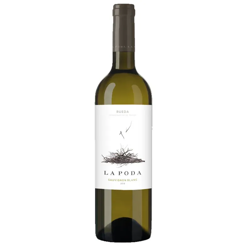 La Poda Sauvignon Blanc 2024