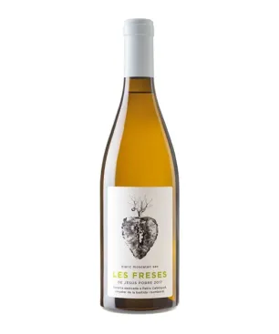 Les Freses 2018