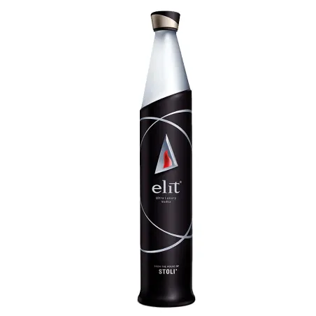 Stolichnaya Elit Night Edition 1.75L
