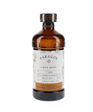 Paragon Timur Berry Cordial 48.5Cl