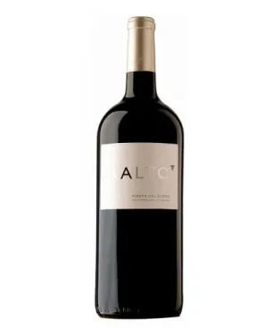 Aalto Doble Magnum 3L 2020