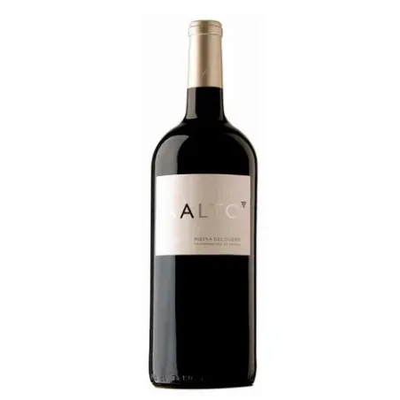 Aalto Doble Magnum 3L 2020
