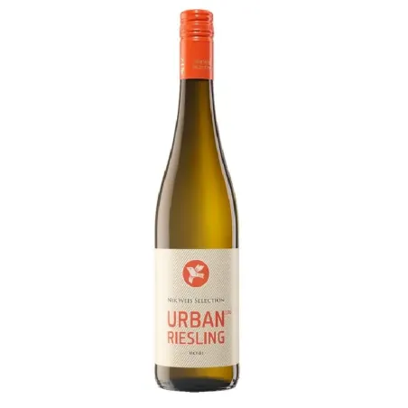 Urban Riesling 2022