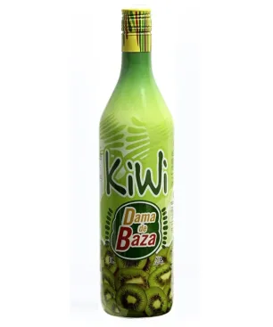 Kiwi Dama de Baza 1Lto