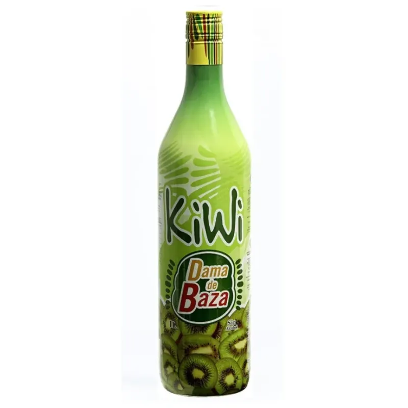 Kiwi Dama de Baza 1Lto