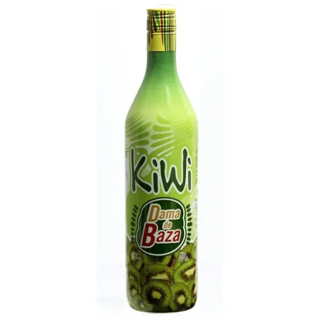 Kiwi Dama de Baza 1Lto