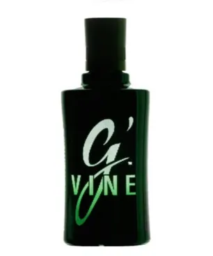 G'Vine Floraison Luminoso