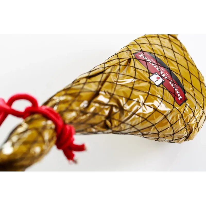 Jamón de Bellota 100% Ibérico Juan Manuel    (7.5 - 8KG)