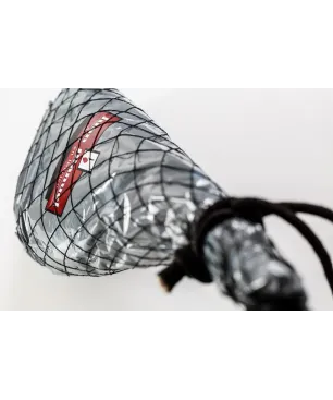 Jamón Ibérico Cebo Juan Manuel (7.5kg - 8KG)