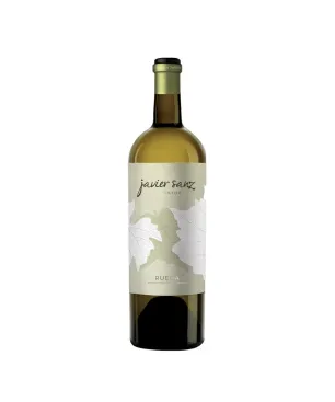 Javier Sanz Verdejo Magnum 2024