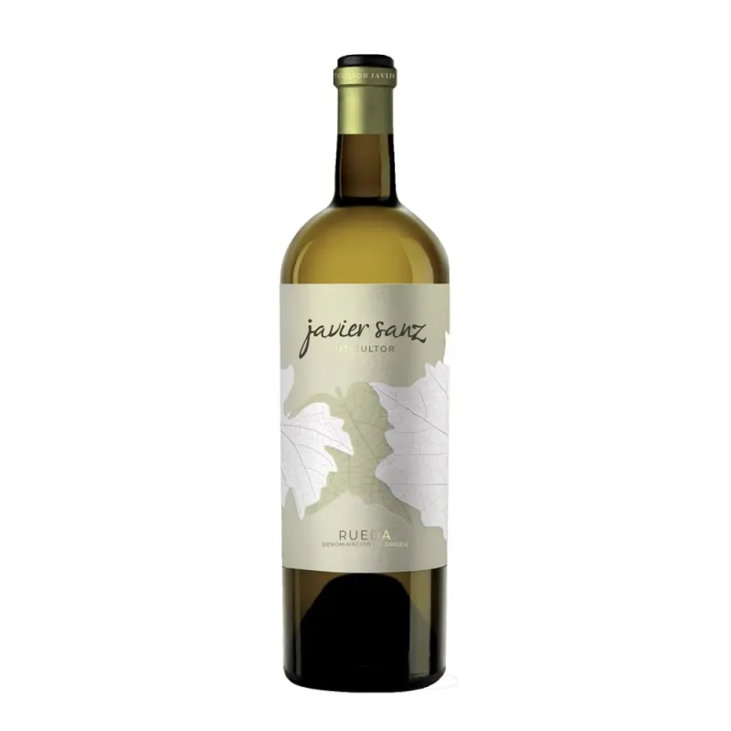 Javier Sanz Verdejo Magnum 2024