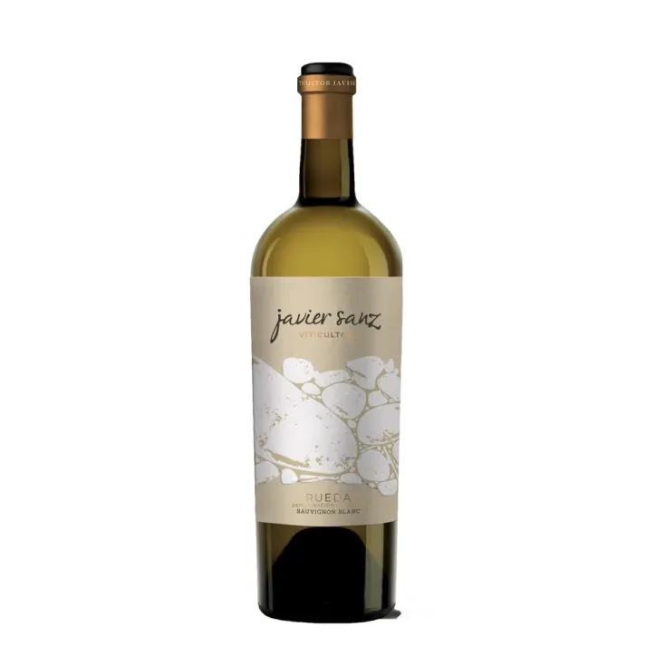 Javier Sanz Sauvignon Blanc 2024