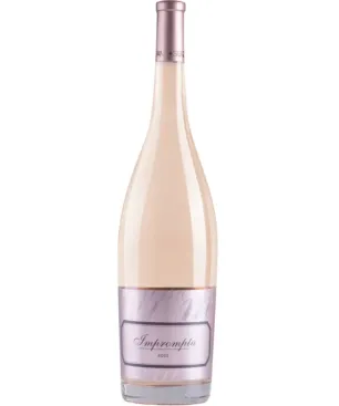 Impromptu Rosé Magnum