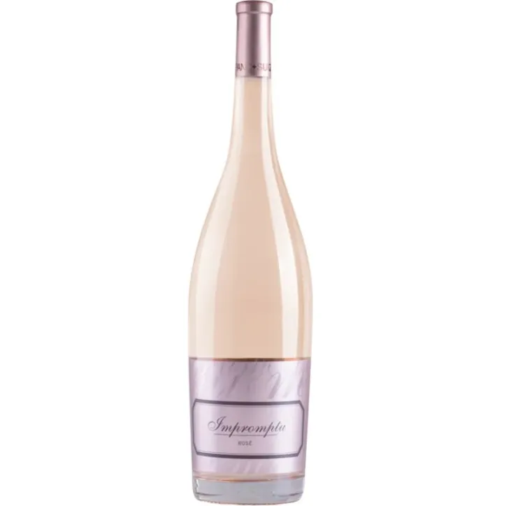 Impromptu Rosé Magnum