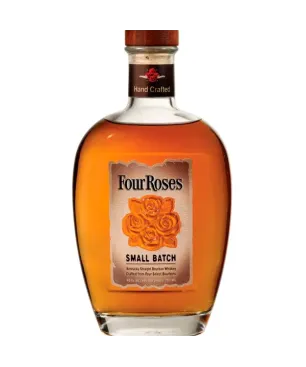 Four Roses Small Batch