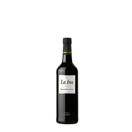 Fino la Ina 375ml