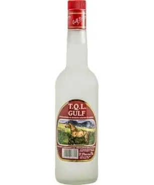 T.Q.L. GULF