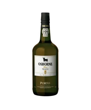 Oporte Osborne White 75cl