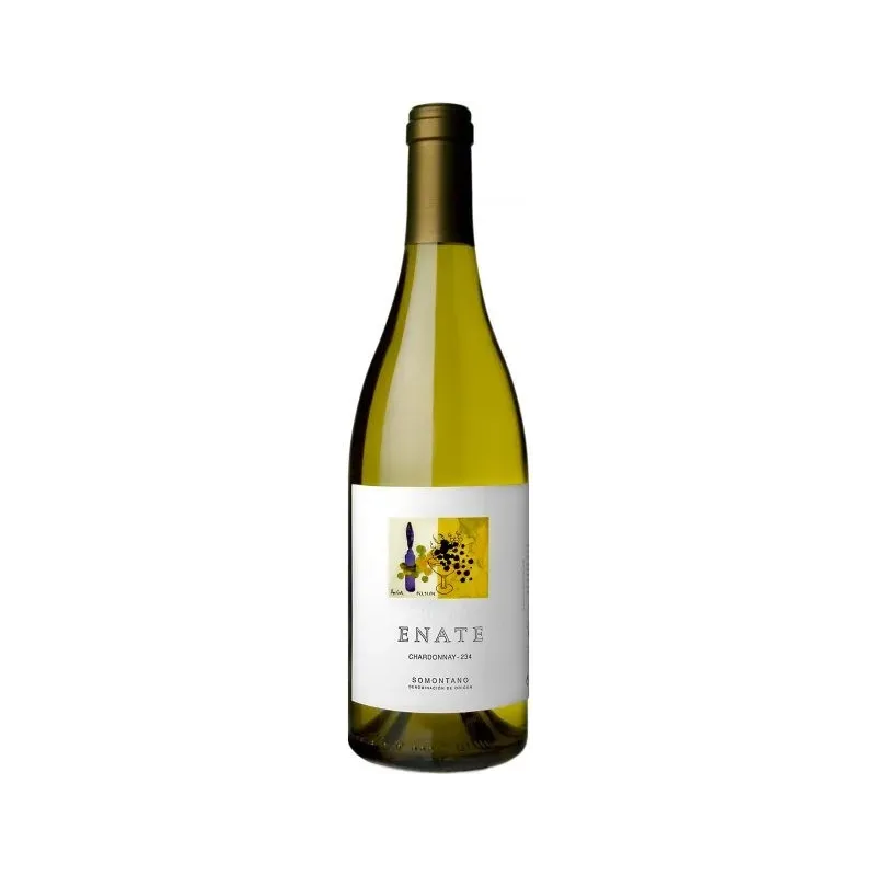 Enate Chardonnay 234 2024