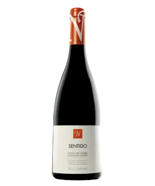 Sentido 75cl