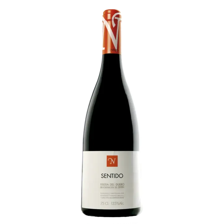 Sentido 75cl
