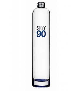 Skyy 90 Vodka
