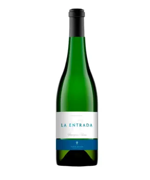 LA ENTRADA SAUVIGNON BLANC 2020