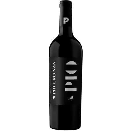 Pio del Ramo Crianza