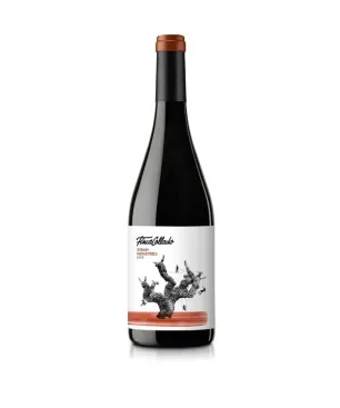 Finca Collado Roble 2021