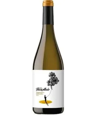 Finca Collado Blanco 2024