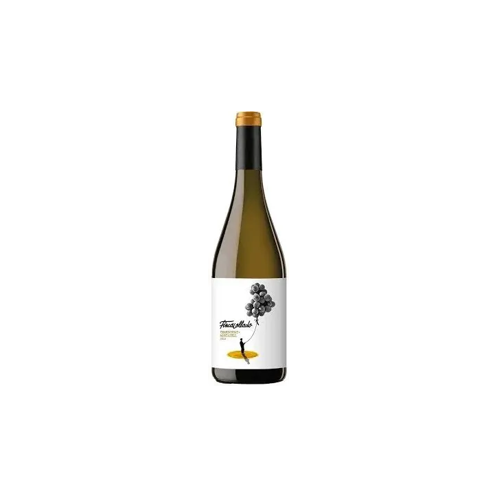 Finca Collado Blanco 2024