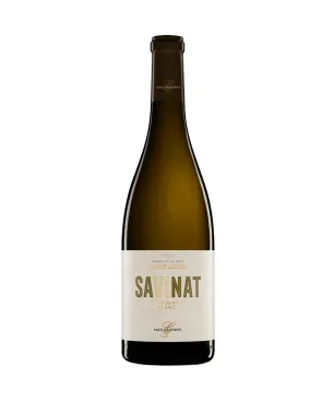 Gramona Sauvignon Blanc Barrica