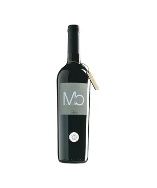 Montcabrer Swarovsky 75cl