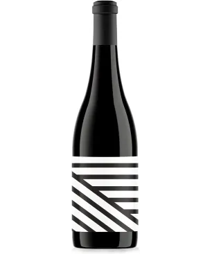 Adaras Calizo 2021 Ecológico